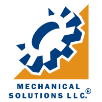 Techno mechanical solutions, llc