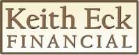 Keith eck financial & insurance services