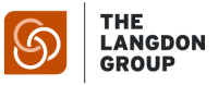 The langdon group