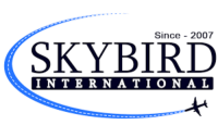Skybird International Ludhiana