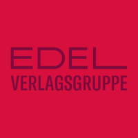 Edel verlag
