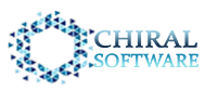 Chiral software, inc.