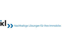 Ikl ingenieurbüro prof. dr.-ing. kunibert lennerts gmbh