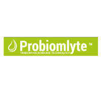 probiomlyte