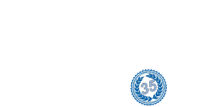Birkhold gmbh