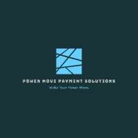 Power Move Payment Solutions