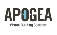 Apogea virtual building solutions