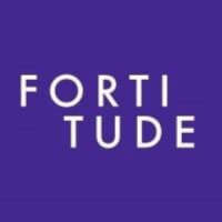 Fortitude recruitment group