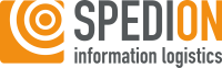 Spedion gmbh