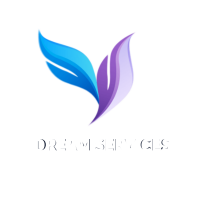 Dreamservices