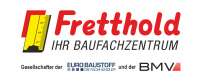 Fretthold