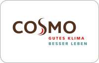 Cismo gmbh