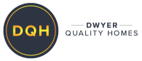 Dwyer quality homes