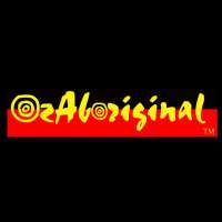 Ozaboriginal