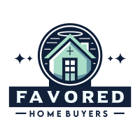 GulfVestors | Home & Land Buyers