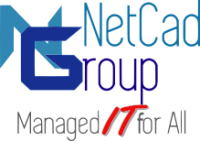 Netcad pty ltd