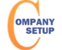 Company Setup