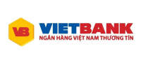 Vietbank (ngân hàng tmcp việt nam thương tín)