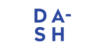 Dash food & beverage company