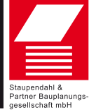 Staupendahl & partner bauplanungsgesellschaft mbh