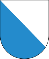 Swiss law solutions, the ghaemmaghami law firm