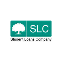 Student Loan Corporation