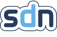 Swissdotnet sa - it solutions and software engineering