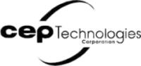 Ceptech