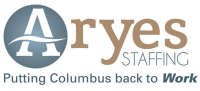 Aryes staffing