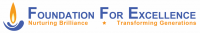 The foundation for excellent learning