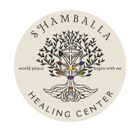 Shambala Healing Center, INC