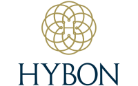 Hybon energy