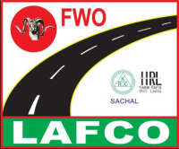 Lafco pvt ltd
