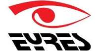 Eyres optics