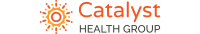 Catalyst health