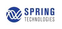 Spring technologies