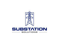 Substation solutions