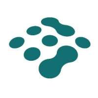 Environmental risk management authority new zealand