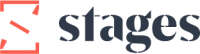 Stages consultants | theatre planning and acoustics design