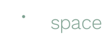 Thinkspace bv