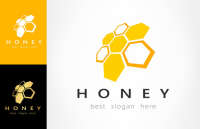 B2b hive