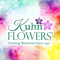 Kuhns flowers inc