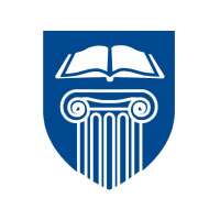 Flaschner judicial institute