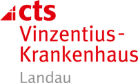 Vincentius krankenhaus ag