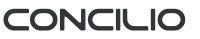 Concilio group pty ltd