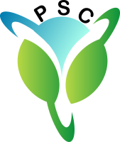 Puresolution gmbh