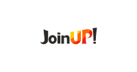 Tour operator join up!