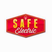Powell Electrical