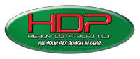 Heavy duty plumbing pty ltd