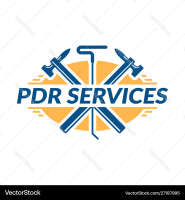 Smart repair pdr